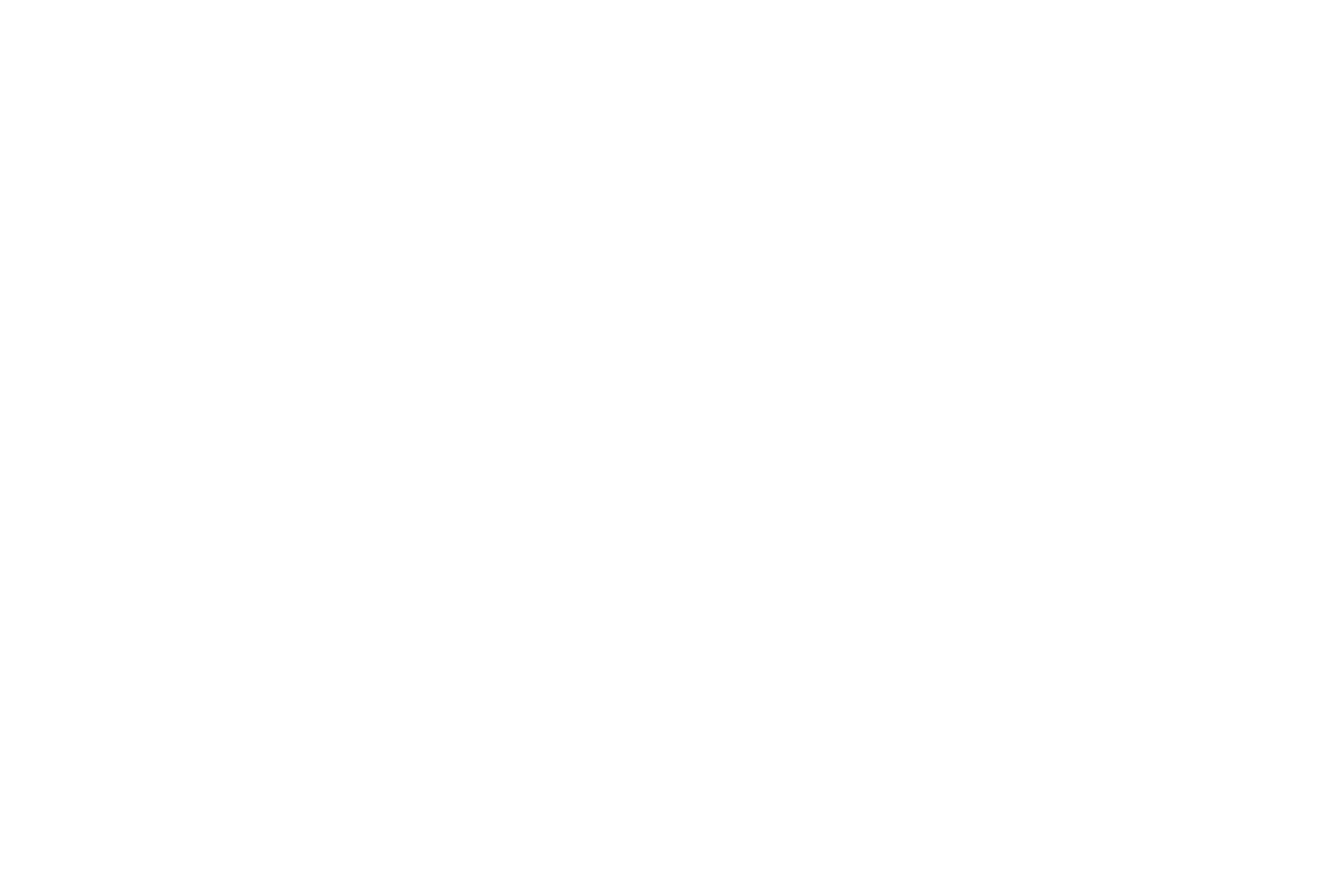 Arca Continental